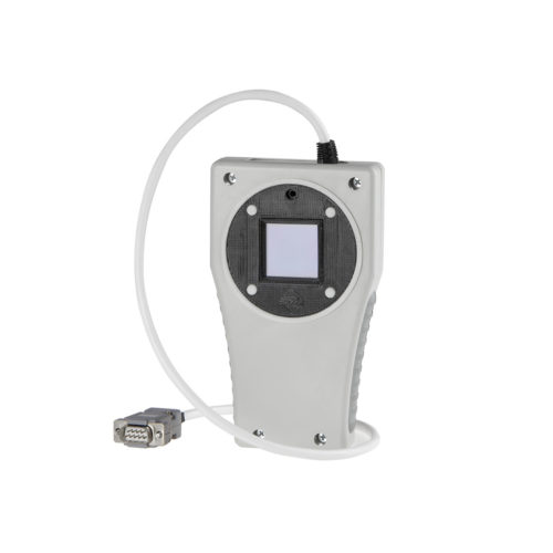 Remote control units