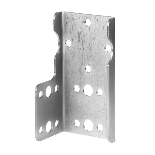 Mounting parts