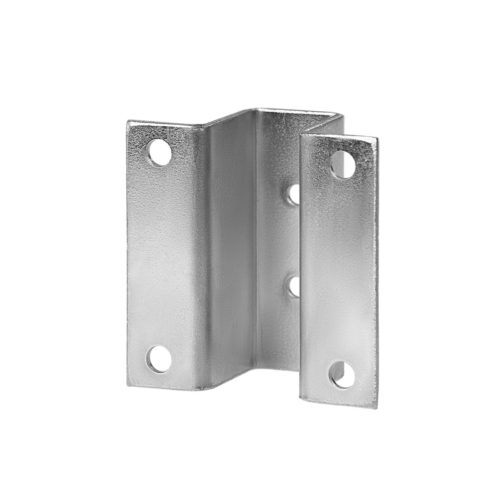 Mounting parts