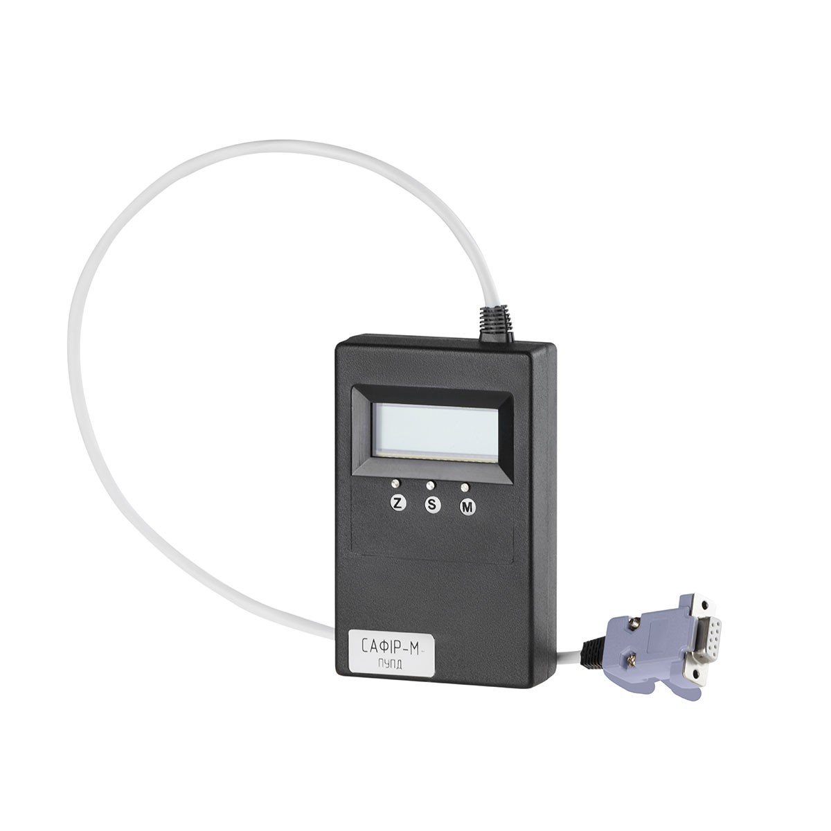 Remote control units