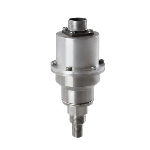 Pressure switch