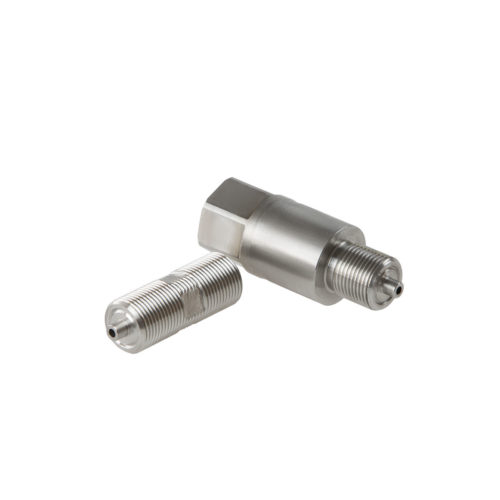 Mounting parts